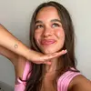 ALYSSA PEREZ - @shalyssapeerez - TikTok