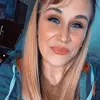 Alyssa Speer - @alyssaspeer223 - TikTok