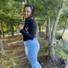 alyssapeer1028 - @alyssapeer102872 - TikTok