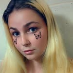 @alyssapeer21 - Instagram