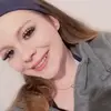 alyssapeery - @alyssapeery - TikTok