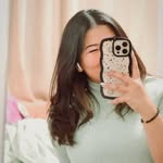 A - @alyssapeii - Instagram