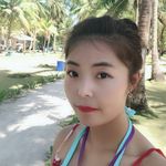 Alyssa  Pei - @alyssapei1015 - Instagram