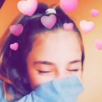 Alyssa - @alyssa.peirce - Instagram