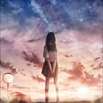 Alyssa Pei - Facebook