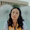 Alyssa Pei - @a2pei - TikTok