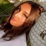 Alyssa Peiczarek - @alyssa.peiczarek - Instagram