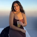 Alyssa Peiczarek - Facebook