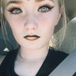 Alyssa Peifer - @alyssa_peifer22 - Instagram