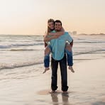 Alyssa Peifer - Facebook