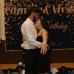 Alyssa Peinado - Facebook