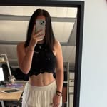 Alyssa Peinado - @alyssa.peinado - Instagram