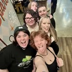 Alyssa Peiper - Facebook