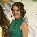 Alyssa Peisker (Kikalos) - @alyssapeisker - Instagram