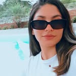 alyssa_peixoto604 - @alyssa_peixoto604 - Instagram