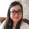 alyssapeiamalyssa - @alyssapeiamalyssa - TikTok
