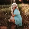 Alyssa Peifer - @alyssapeifer - TikTok