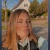 Alyssa Peiffer - Facebook
