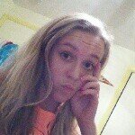 Alyssa Peiffer - @alyssa_peiffer33 - Instagram
