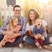 Alyssa Peiffer - Facebook