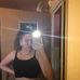 Alyssa Peiffer - Facebook