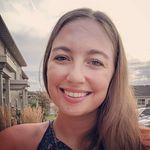 Alyssa Peiffer - @alyssapeiffer - Instagram