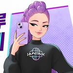 Alyssa Peiffer - @nicolaspeiffer092 - Instagram