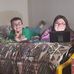 Alyssa Peiffer - Facebook