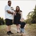 Alyssa Peiffer - Facebook
