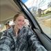 Alyssa Peiffer - Facebook