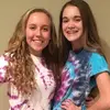 alyssapeiffer - @alyssapeiffer - TikTok