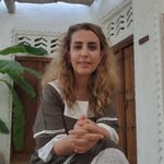 _elhammazaheri_ الیسا - @elistagram07 - Instagram