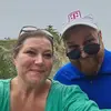 Alissa Pelham - @alissa.pelham - TikTok