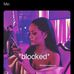 Alyssa Khan - Facebook