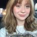 Alyssa Parham - Facebook