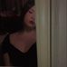 Alyssa Peckham - Facebook