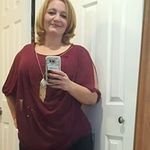 Alyssa Pelham - @alyssa_pelham - Instagram