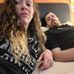 Alyssa T Pelham - Facebook
