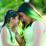 Elham.zargar   الیسان - @elham_aisan - Instagram