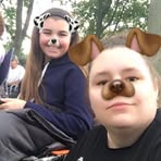 Aiden Boyce - Facebook