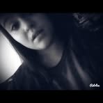 Alyssa Lynn Pelkey - Facebook