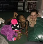 Alyssa Pelkey - Facebook