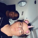 Alyssa Pelkey - @shalisa_boyce - Instagram