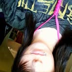 Alyssa Pelkey - Facebook