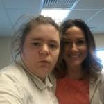 Alyssa Pelkey - @apelkey123 - Instagram