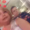 Alyssa pelkey - @alyssa_pelkey - TikTok