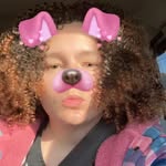 Alyssa Pelkey - @alyssapelkey1993 - Instagram