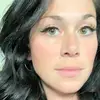 alyssapelkey - @alyssapelkey - TikTok