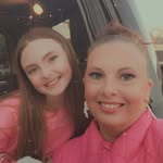 Alyssia Pelkey - @aly._.rose._.p - Instagram
