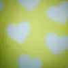 Alyssia Pelkey - @alyssiapelkey - TikTok